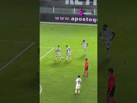QUANDO COUTINHO, GABIGOL E CEBOLINHA ESTÃO NA BOLA VOCÊ IMAGINA TUDO, MENOS ISSO AÍ AHAHAHA #shorts
