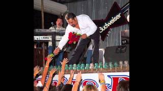Ram Herrera - Reina De Amor