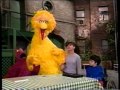 Sesame Street 3907 The Missing T S