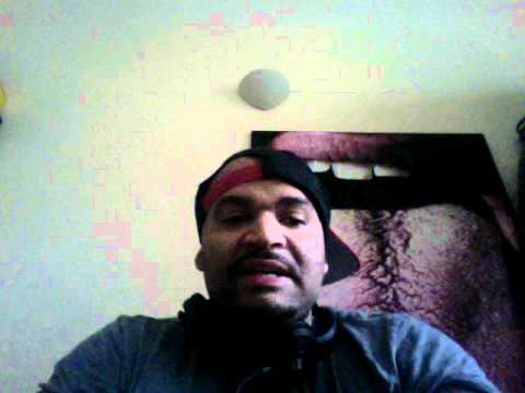 OLLI BANJO 3.12.2011 in LÜNEN im LÜKAZ