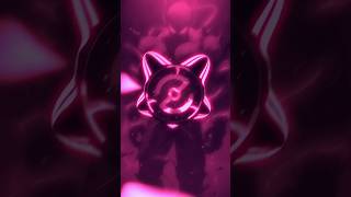 🎧 | BANDITAS (SLOWED) 😎🔥#phonkmusic #bassboosted #phonk #music #viral #aveeplayer #fypシ #edit 🎧 | BANDITAS (SLOWED) 😎🔥#phonkmusic #bassboosted #phonk #music #viral #aveeplayer #fypシ #edit
