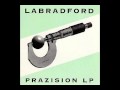 Labradford - Prazision - 09 New Listening