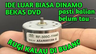 Download lagu ide kreatif dari dinamo dvd bekas yang sangat luar biasa#manan cihe mp3 Download lagu ide kreatif dari dinamo dvd bekas yang sangat luar biasa#manan cihe mp3