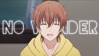 Download lagu AMV sad | story anime sad | ia Chan cant studi | story wa anime sad tertolak #amvmania mp3 Download lagu AMV sad | story anime sad | ia Chan cant studi | story wa anime sad tertolak #amvmania mp3