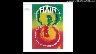 Three-Five-Zero-Zero