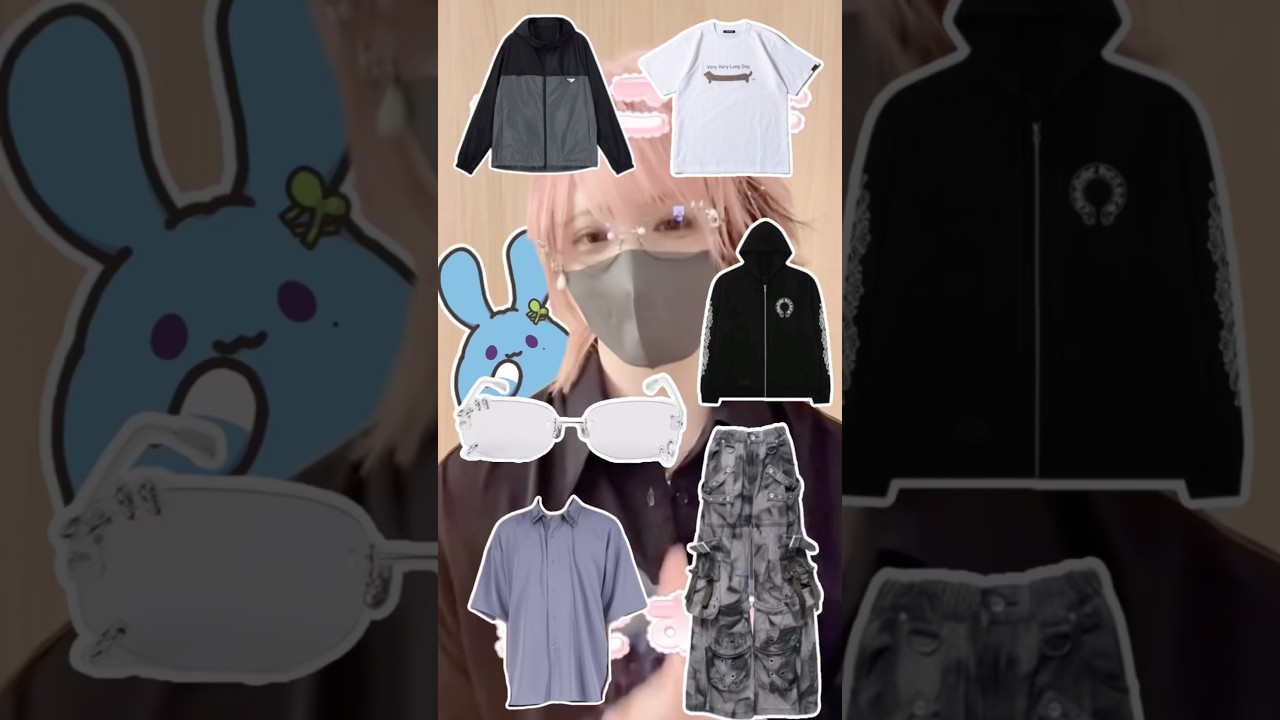 #てるとくん #まひとくん