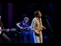 Robert Palmer - Am I Wrong (Live On Jools Holland)