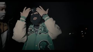 [音樂] JY顏冠希 - 鐵支孤鳥 feat. 蛋頭