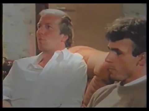 Computerfieber - Die neue Lust im deutschen Familienalltag (NDR 1984) 5/5