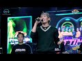 BARA CINTA TEDJO DEMBIK NEW ASTINA LIVE DOLOPO MADIUN PM AUDIO