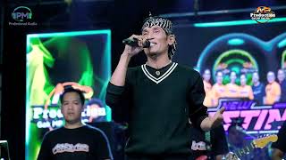 Download lagu BARA CINTA - TEDJO DEMBIK NEW ASTINA LIVE DOLOPO MADIUN - PM AUDIO mp3