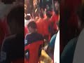 Super Hit Song Haryanvi Arkestra Dance
