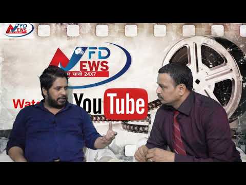 Shadab — Serving People Beyond Religion