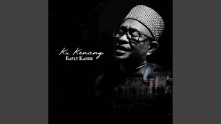 Download lagu Ku Kenang (Hari Ibu & Tsunami Aceh) mp3 Download lagu Ku Kenang (Hari Ibu & Tsunami Aceh) mp3