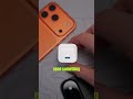Your IPhone 17 S New BFF