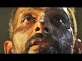 Ghoul Official Trailer 2018