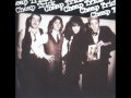 Cheap Trick - Cry, Cry - HardcoreFork Cheap Trick - Cry, Cry