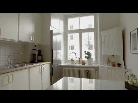 Såld, 1:a · 36m2 · 1565 kr avg, Centrala Sundbyberg : Via Notar mäklare Solna