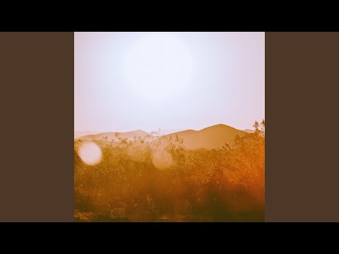 Video thumbnail for No One Could Ever Love Me Like You Do