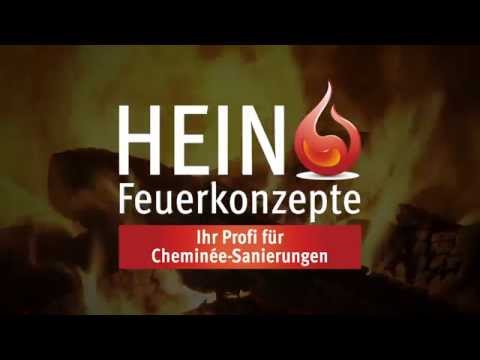 Hein Feuerkonzepte