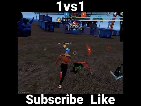 #tagshort#tagshortvideo #tagviral#tagviralvideo #tagtrendingvideo #tagsforlikes