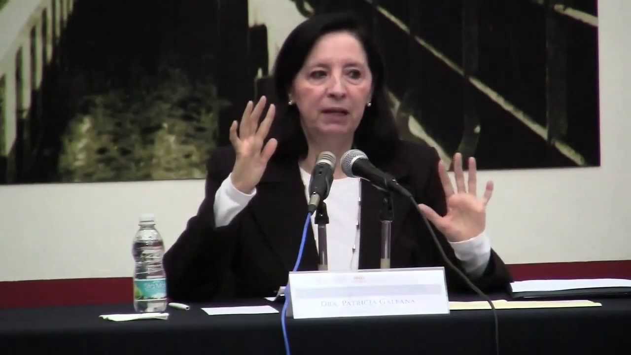 Curso Protagonistas del siglo XIX. Maximiliano de Habsburgo