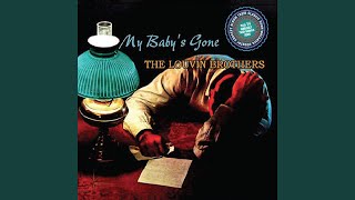 Mommy Please Stay Home with Me