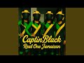 Real One Jamaica