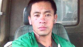 Excuse Me I Think I&#39;ve Got A Heartache   John Mendoza