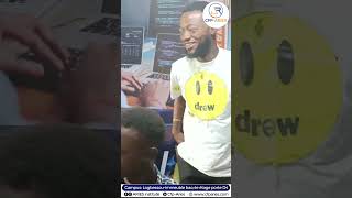 IL est  bon de se former à ARIES. #shortvideo #formation #centredeformation