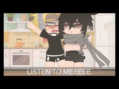 Present mic want cuddles || present mic x mr aizawa || ! Bottom aizawa top present mic !