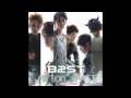 Full Audio 「 BEAST / B2ST - Fiction (Orchestra ...