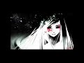 Kygo Miguel Remind Me to Forget Nightcore Kygo Miguel Remind Me to Forget Nightcore