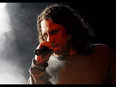 Muzikantus 24.díl HD (Štěpán PAVLÍK)