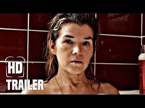 MUTTER Trailer German Deutsch (2022) @FilmtoastDE