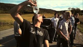 No Justice   Feels Like Rain