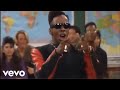 Bobby Brown - I'll be good to you (Remastered Quality - Nick & Nite Special)