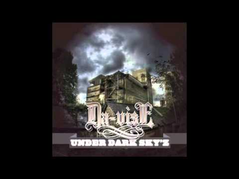 Da-Vise - Insult with a deadly weapon feat. fluent form & kid selzy