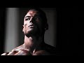 Jeremy Buendia Motivational Bodybuilding Documentary