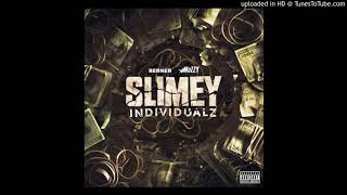 Berner &amp; Mozzy - Noddin [2019]