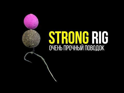 Термоусадочная трубка FOX Shrink Tube EDGES (X Small) №2 Термоусадочная трубка FOX Shrink Tube EDGES (X Small) №2