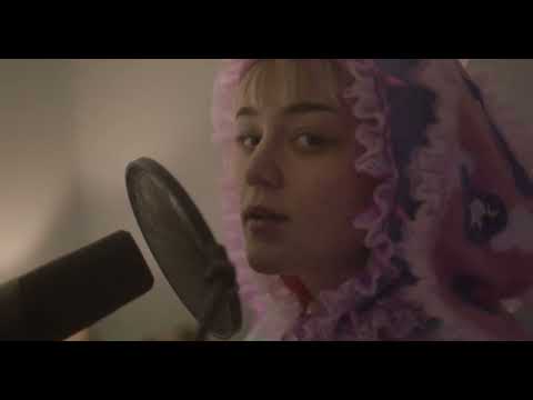 Elliot Lee - Airplanes (feat. Letdown.) (Official Visualizer)