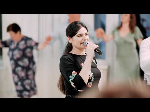 Merită să priviți! Dumitrița Vișnevschi, Doru Neagu, Vitalie Gîrneț, Victor Lemnaru, Vasile Oancea