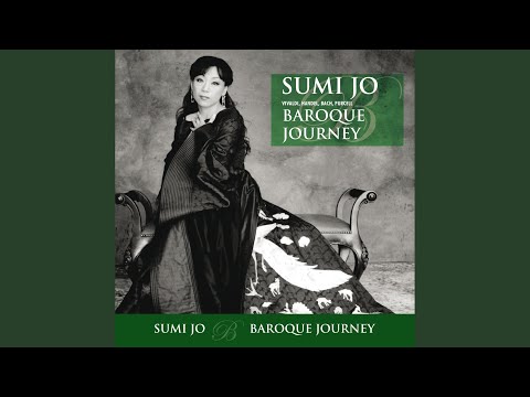 Messiah, HWV 56: Aria. "I Know That My Redeemer Liveth"