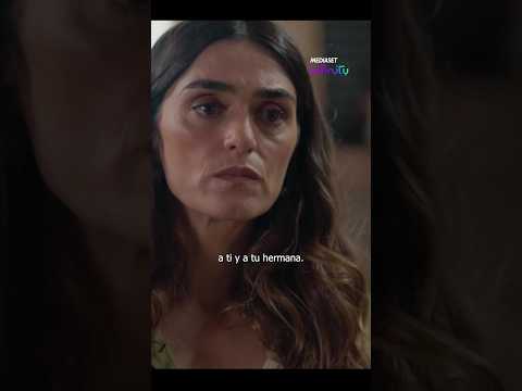 Una noticia sorprendente
