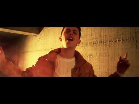 Narddi - Fol Pak Puno Shum ( Official Video ) Remake