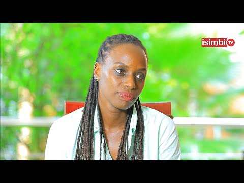 NTA MUGABO TWABANA TUTARARYAMANA😊Mu buriri iyo byanze usaba DIVORCE|INKWANO ntacyo imaze niveho|INES