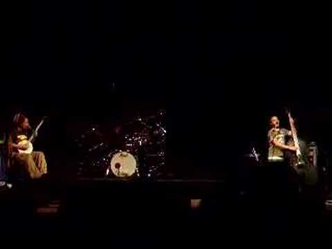 download lagu mp3 mp4 John Butler Trio Grand National, download lagu John Butler Trio Grand National gratis, unduh video klip John Butler Trio Grand National