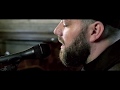 John Adams - Dandelion Wishes[Acoustic]