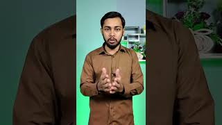 Download lagu how to download YouTube video with shortcut trick😏#shorts #youtubeshorts mp3